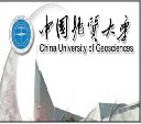 北京自考培训学校+中国地质大学